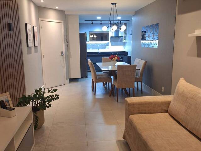#AP1820 - Apartamento para Venda em Rio de Janeiro - RJ - 2