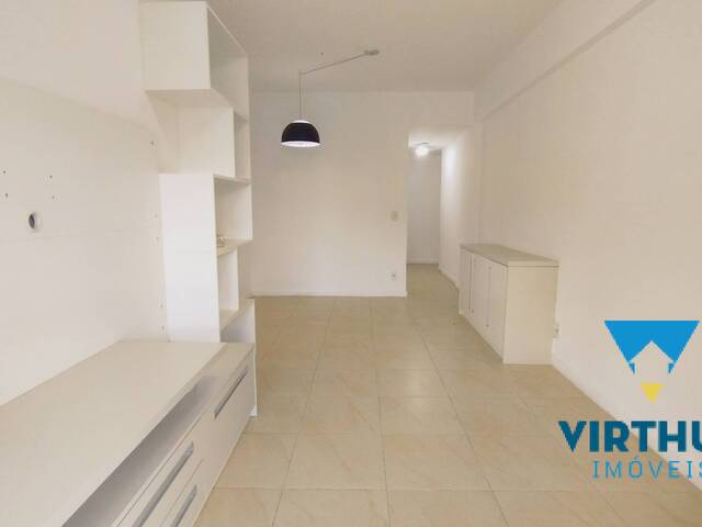 #AP1686 - Apartamento para Venda em Rio de Janeiro - RJ