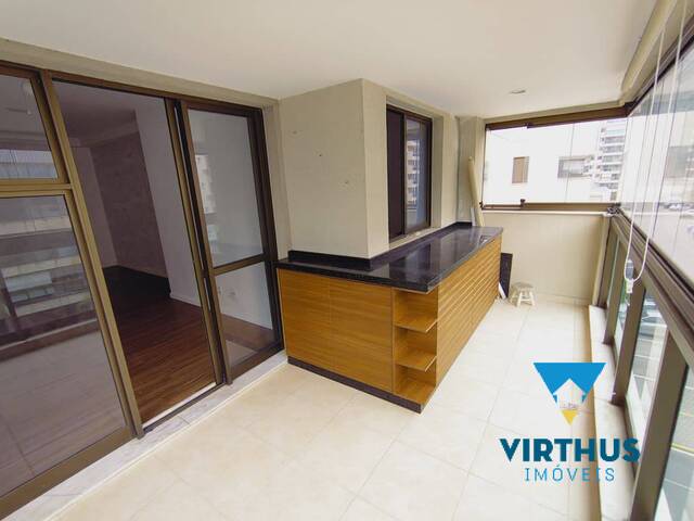 #PA1821 - Apartamento para Venda em Rio de Janeiro - RJ - 1