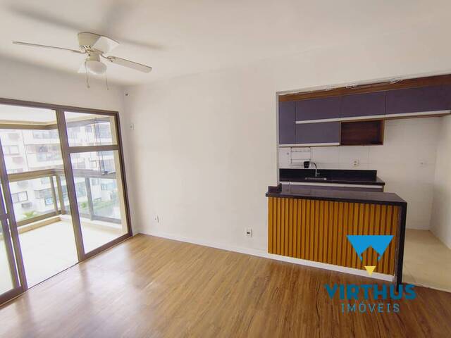 #PA1821 - Apartamento para Venda em Rio de Janeiro - RJ - 3