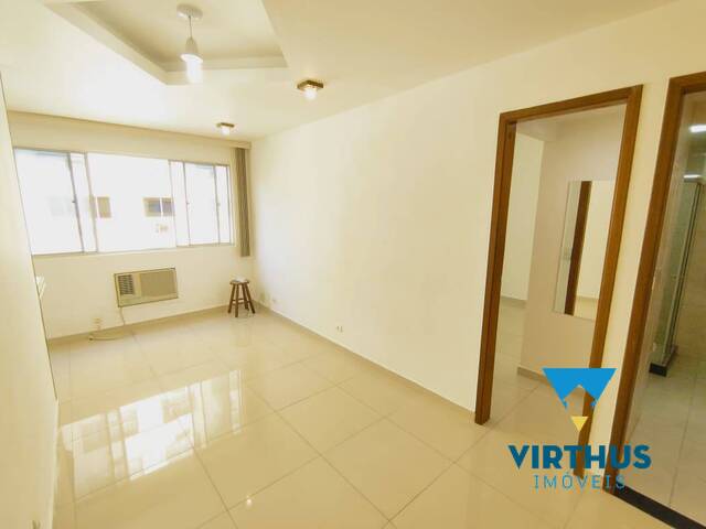 #AP1823 - Apartamento para Venda em Rio de Janeiro - RJ - 2