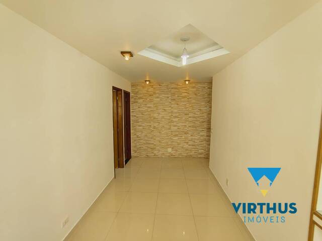 #AP1823 - Apartamento para Venda em Rio de Janeiro - RJ - 1