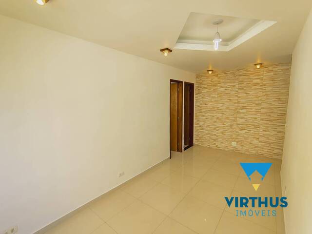 #AP1823 - Apartamento para Venda em Rio de Janeiro - RJ - 3