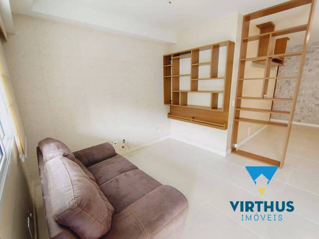 #AP1771 - Apartamento para Venda em Rio de Janeiro - RJ - 3