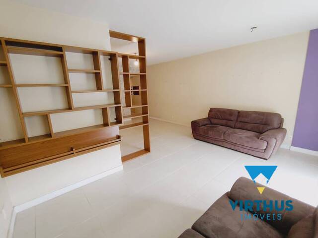 Apartamento para Venda em Rio de Janeiro - 4