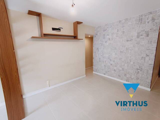 Apartamento para Venda em Rio de Janeiro - 5