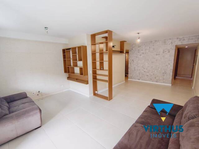 #AP1771 - Apartamento para Venda em Rio de Janeiro - RJ - 1
