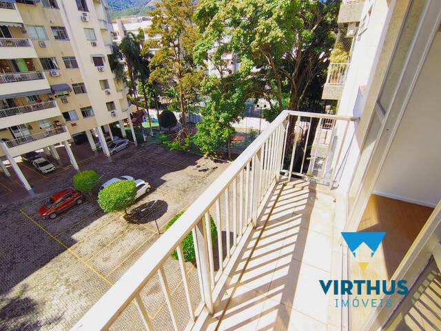 Apartamento para Venda em Rio de Janeiro - 5