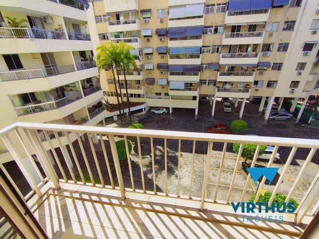 Apartamento para Venda em Rio de Janeiro - 4