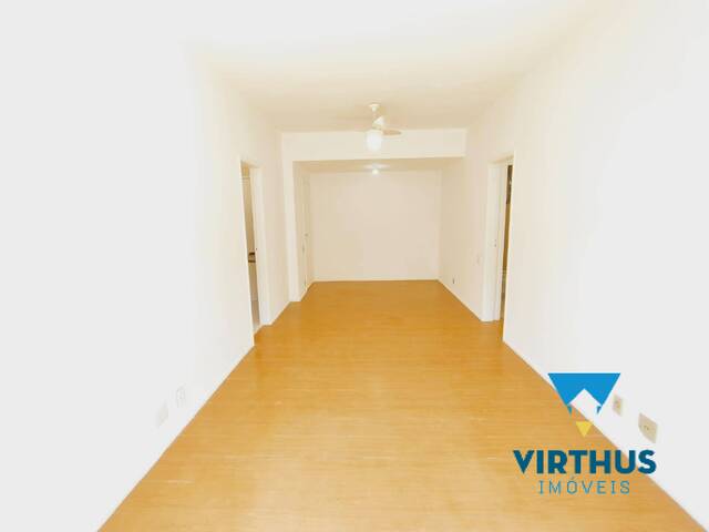 #AP1824 - Apartamento para Venda em Rio de Janeiro - RJ - 3