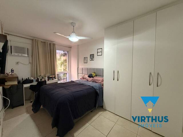 Apartamento para Venda em Rio de Janeiro - 4