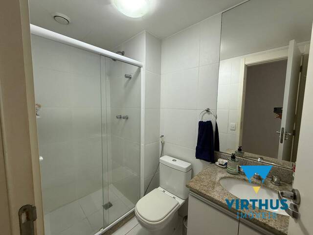 Apartamento para Venda em Rio de Janeiro - 5