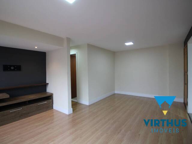 #PA1828 - Apartamento para Venda em Rio de Janeiro - RJ - 3