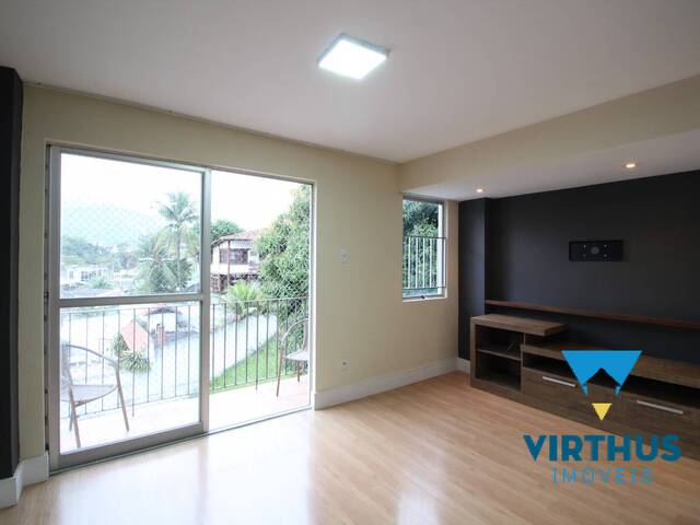 #PA1828 - Apartamento para Venda em Rio de Janeiro - RJ - 2