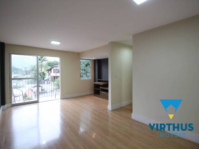 Apartamento para Venda em Rio de Janeiro - 4