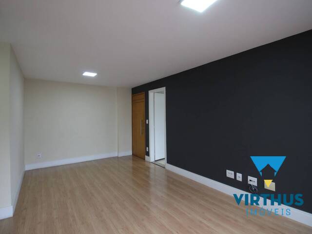 Apartamento para Venda em Rio de Janeiro - 5