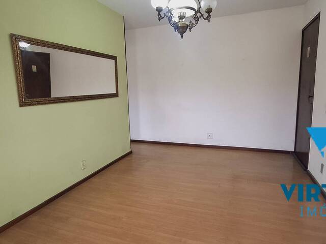 #LOC1829 - Apartamento para Locação em Rio de Janeiro - RJ - 3