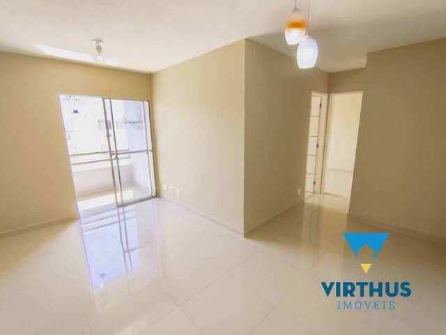 #LOC1830 - Apartamento para Locação em Rio de Janeiro - RJ - 3