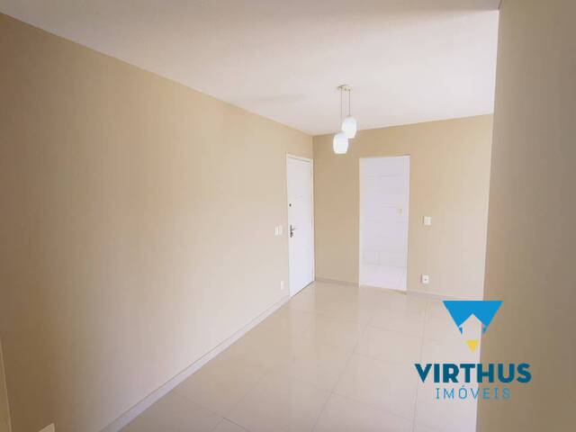 #LOC1830 - Apartamento para Locação em Rio de Janeiro - RJ - 2