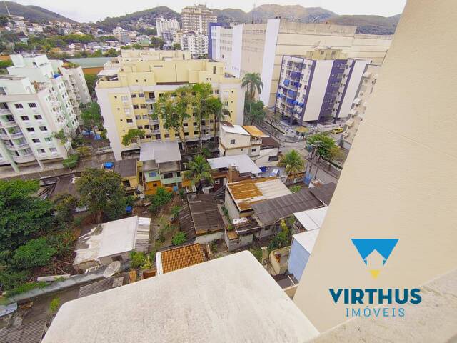 Apartamento para Venda em Rio de Janeiro - 4