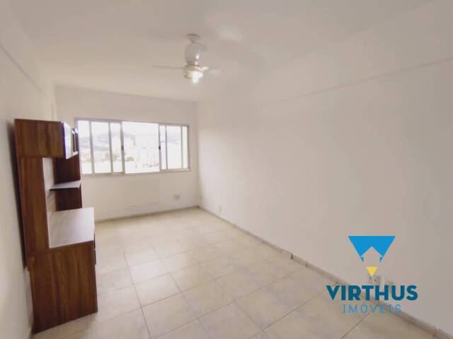 #AP1833 - Apartamento para Venda em Rio de Janeiro - RJ - 2