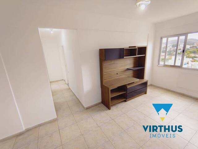Apartamento para Venda em Rio de Janeiro - 5