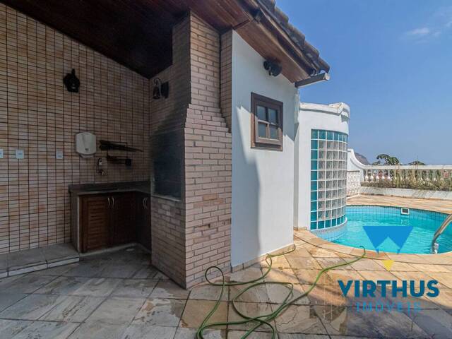 #AP1832 - Casa em condomínio para Venda em Rio de Janeiro - RJ - 2