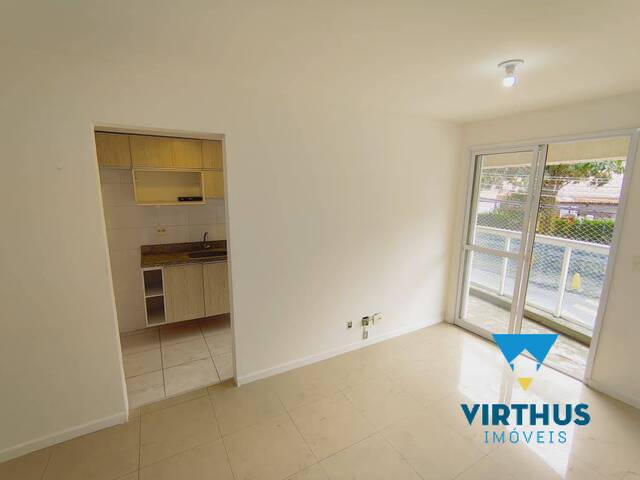 #AP1230 - Apartamento para Venda em Rio de Janeiro - RJ