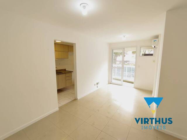 #AP1230 - Apartamento para Venda em Rio de Janeiro - RJ