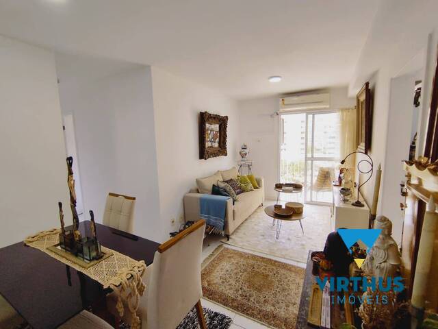 #AP1837 - Apartamento para Venda em Rio de Janeiro - RJ - 3