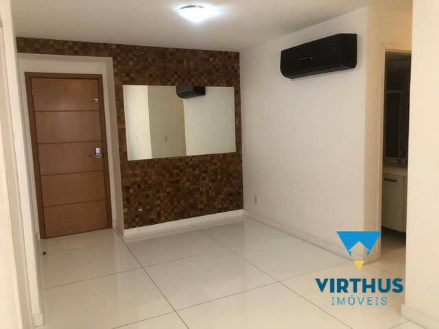 #AP1806 - Apartamento para Venda em Rio de Janeiro - RJ - 3