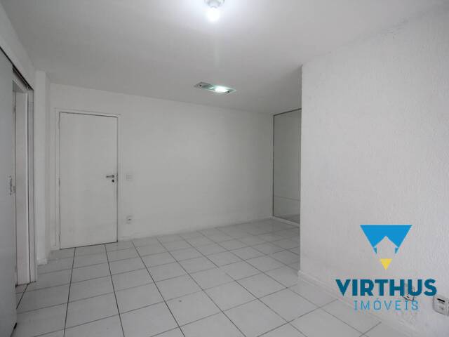 #PA1840 - Apartamento para Venda em Rio de Janeiro - RJ - 3