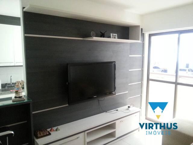 #AP1841 - Apartamento para Venda em Rio de Janeiro - RJ - 3