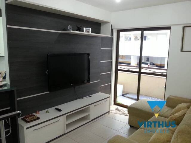 #AP1841 - Apartamento para Venda em Rio de Janeiro - RJ - 1