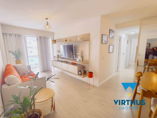 #AP1842 - Apartamento para Venda em Rio de Janeiro - RJ