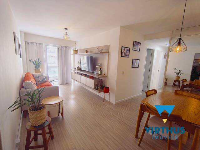 Venda em Freguesia (Jacarepaguá) - Rio de Janeiro