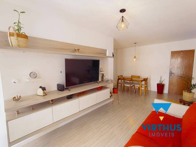 Apartamento para Venda em Rio de Janeiro - 5