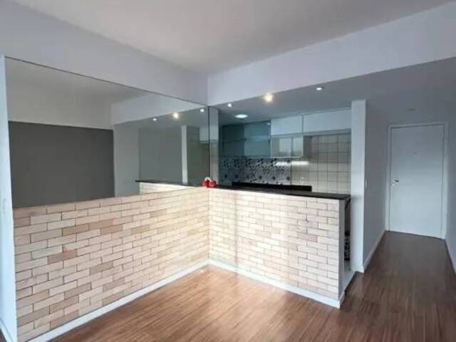 #AP1844 - Apartamento para Venda em Rio de Janeiro - RJ - 2