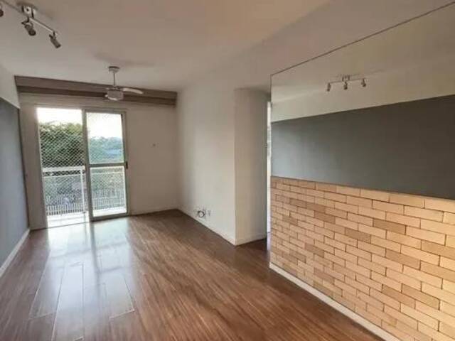 #AP1844 - Apartamento para Venda em Rio de Janeiro - RJ - 1
