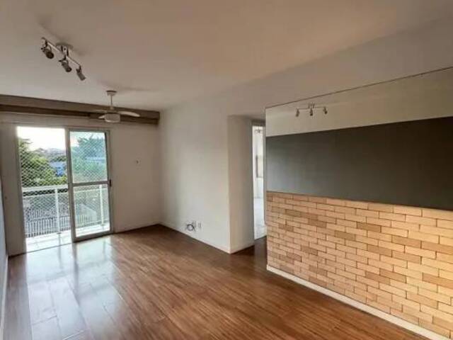 #AP1844 - Apartamento para Venda em Rio de Janeiro - RJ - 3