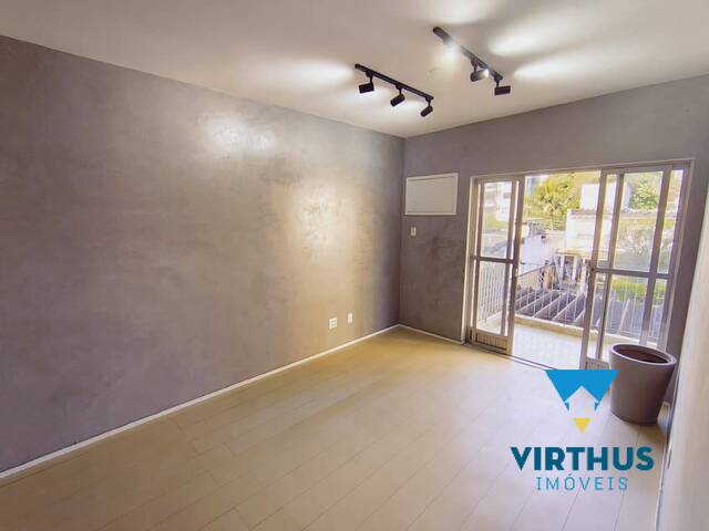 #AP1843 - Apartamento para Venda em Rio de Janeiro - RJ - 3