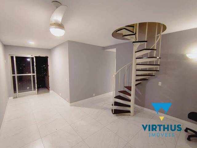 Venda em Tanque - Rio de Janeiro