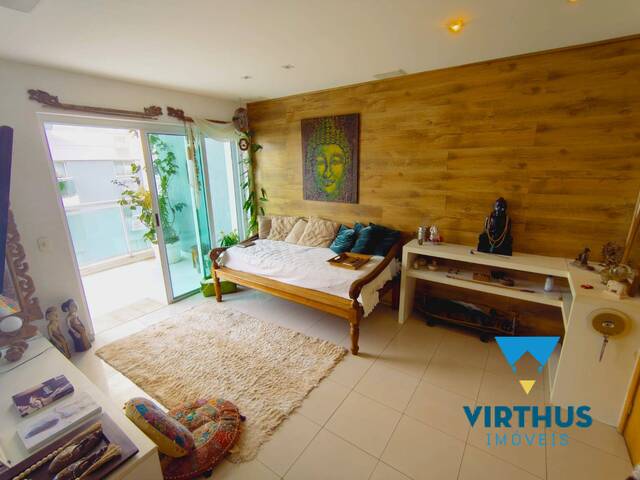 Duplex para Venda em Rio de Janeiro - 5
