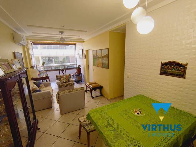 Apartamento para Venda em Rio de Janeiro - 4