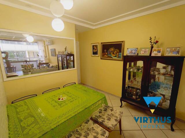 Apartamento para Venda em Rio de Janeiro - 5