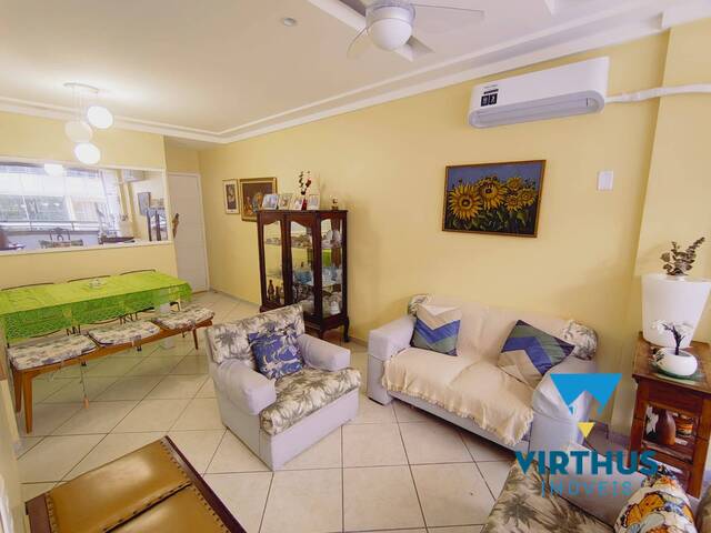 #PA1845 - Apartamento para Venda em Rio de Janeiro - RJ - 3