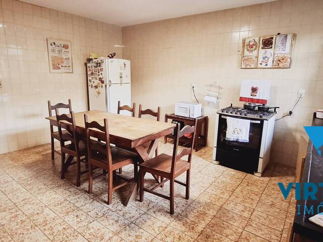 #CS1847 - Casa para Venda em Rio de Janeiro - RJ - 3