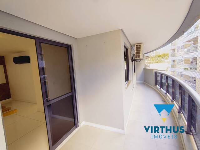 #AP1806 - Apartamento para Venda em Rio de Janeiro - RJ - 2