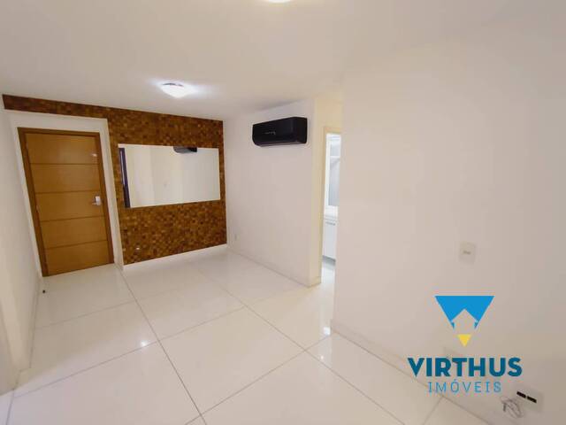 #AP1806 - Apartamento para Venda em Rio de Janeiro - RJ - 3