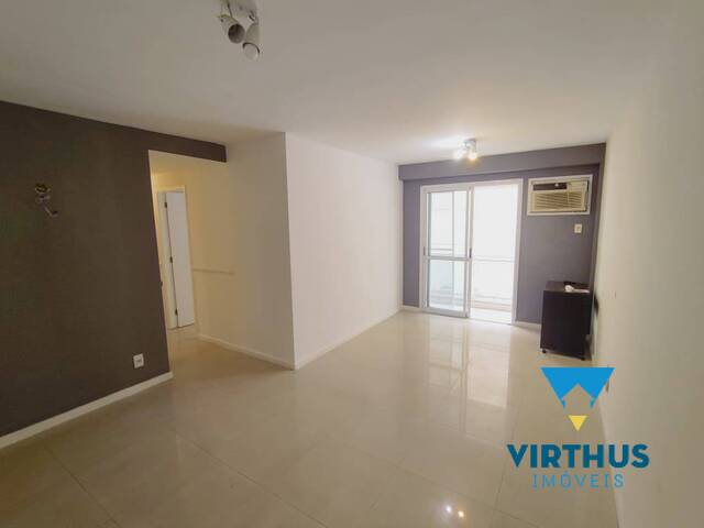#AP1708 - Apartamento para Venda em Rio de Janeiro - RJ